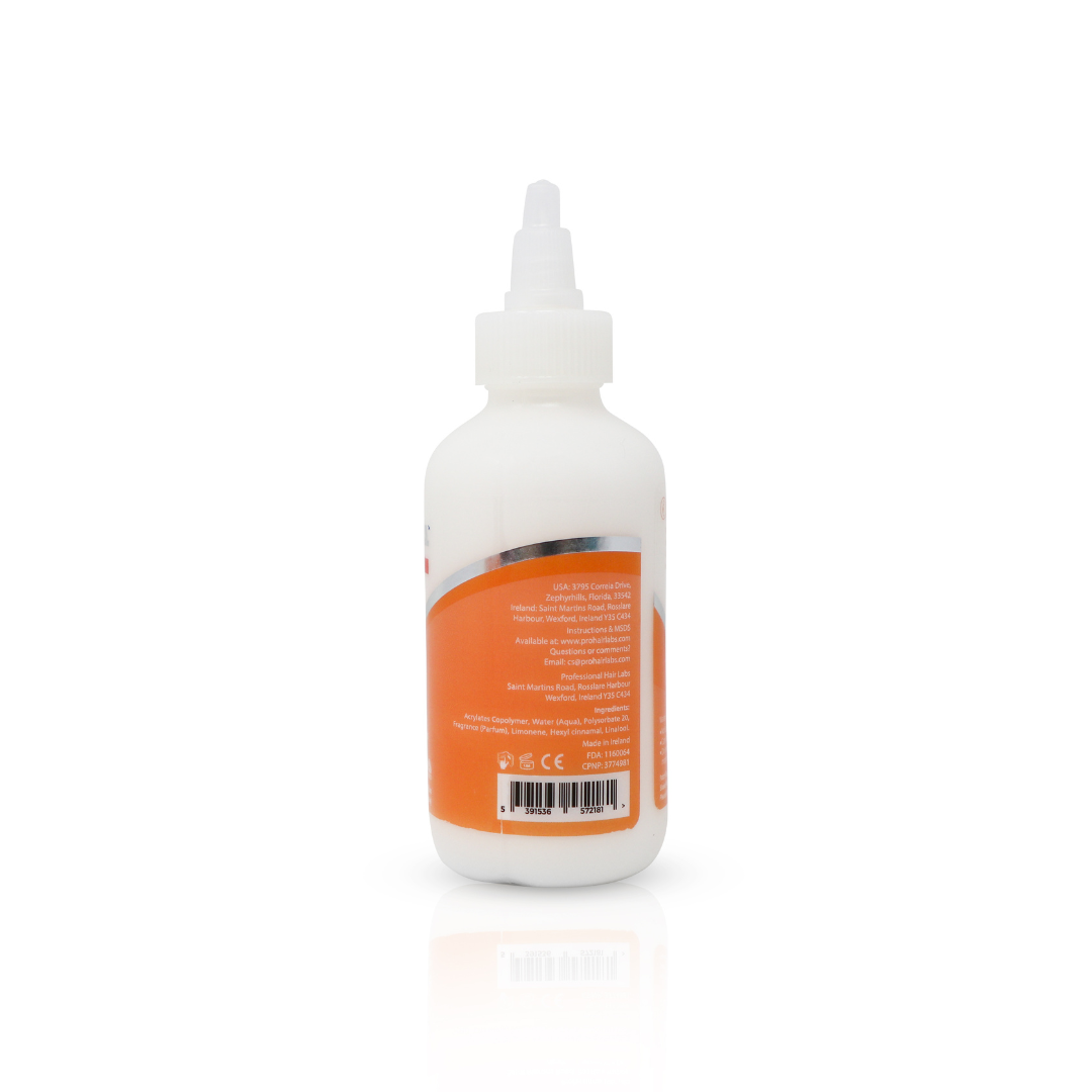 GHOSTBOND XL Peach