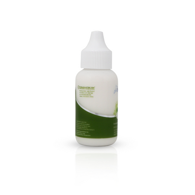 GHOSTBOND XL Green Apple
