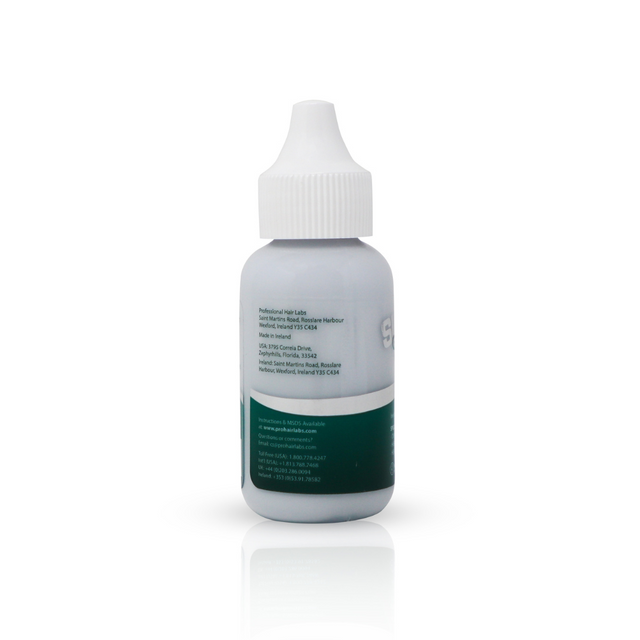 GHOSTBOND Supreme