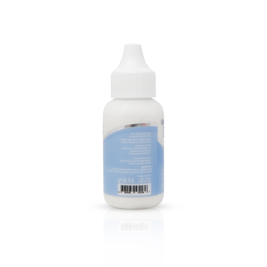 GHOSTBOND XL Coconut