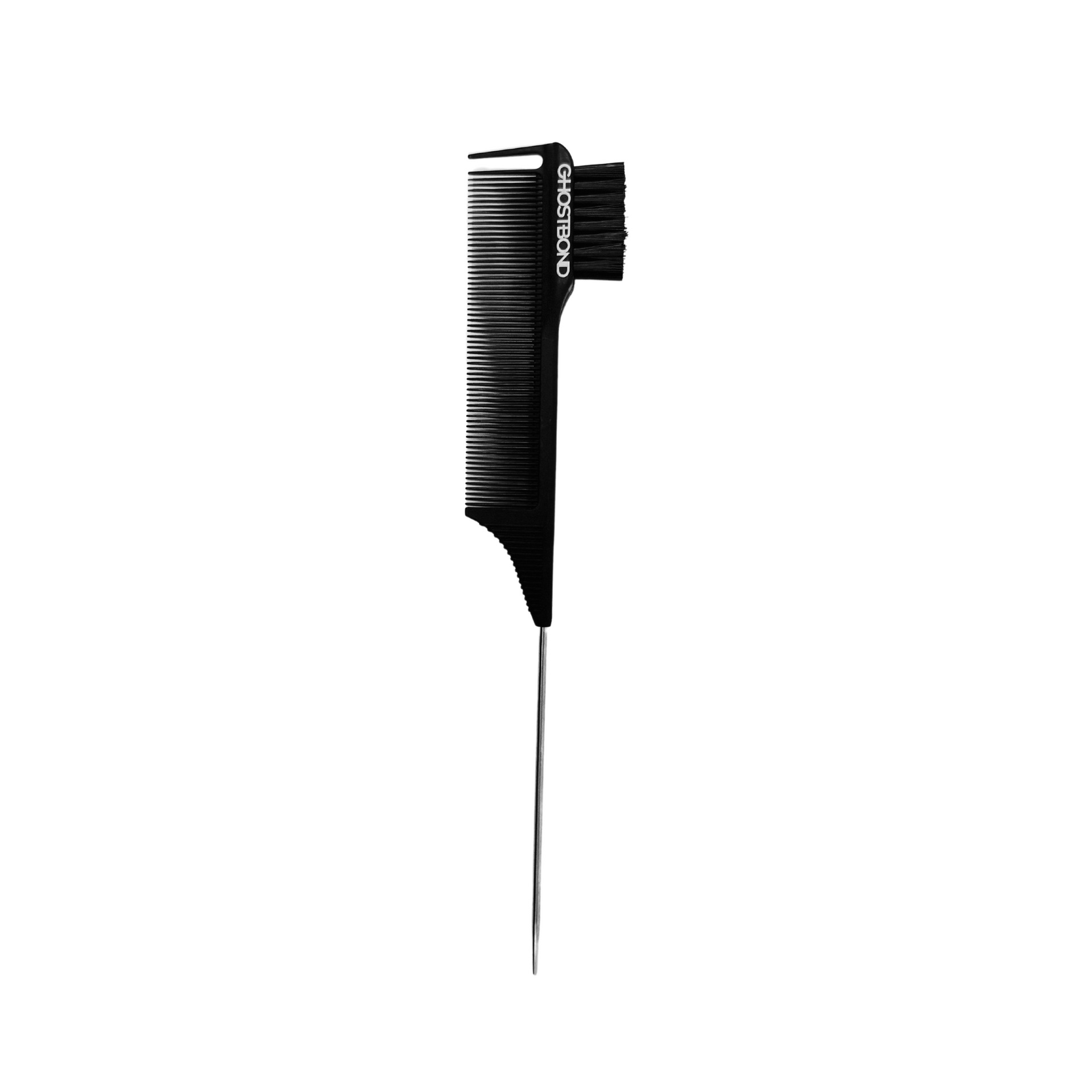 GHOSTBOND 3 in 1 Pintail Comb