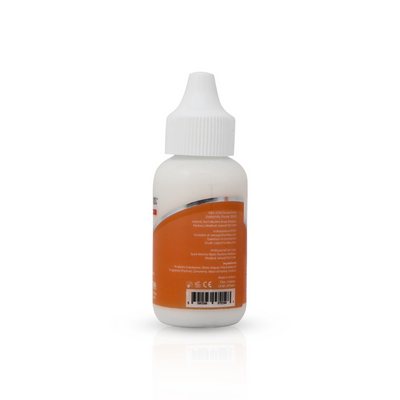 GHOSTBOND XL Peach