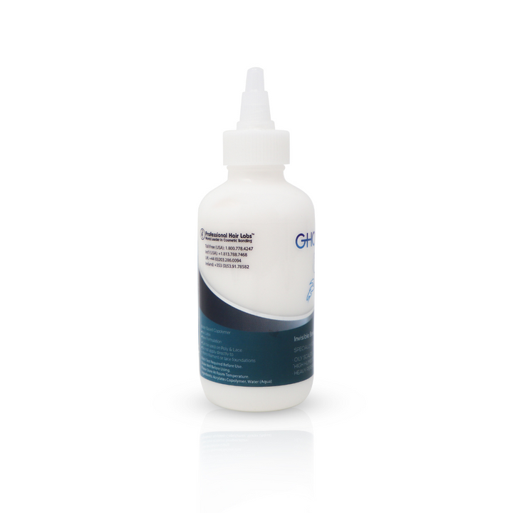 GHOSTBOND Platinum