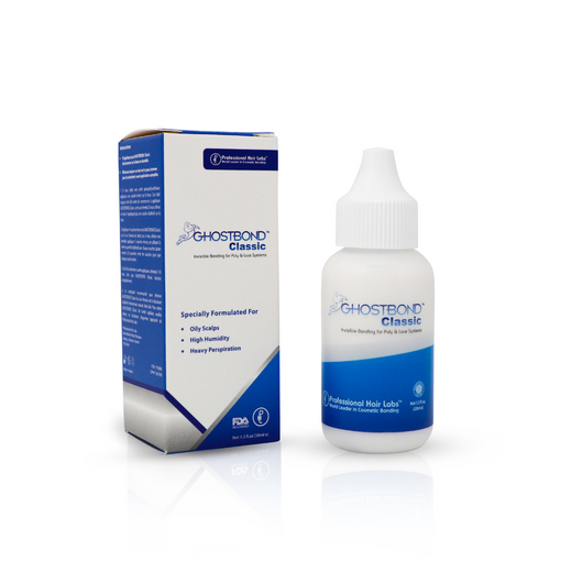 GHOSTBOND Classic