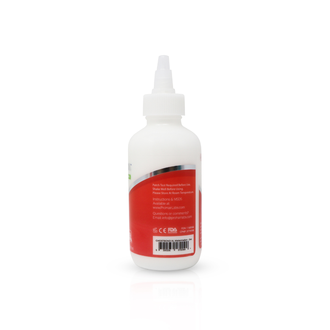 GHOSTBOND XL Watermelon
