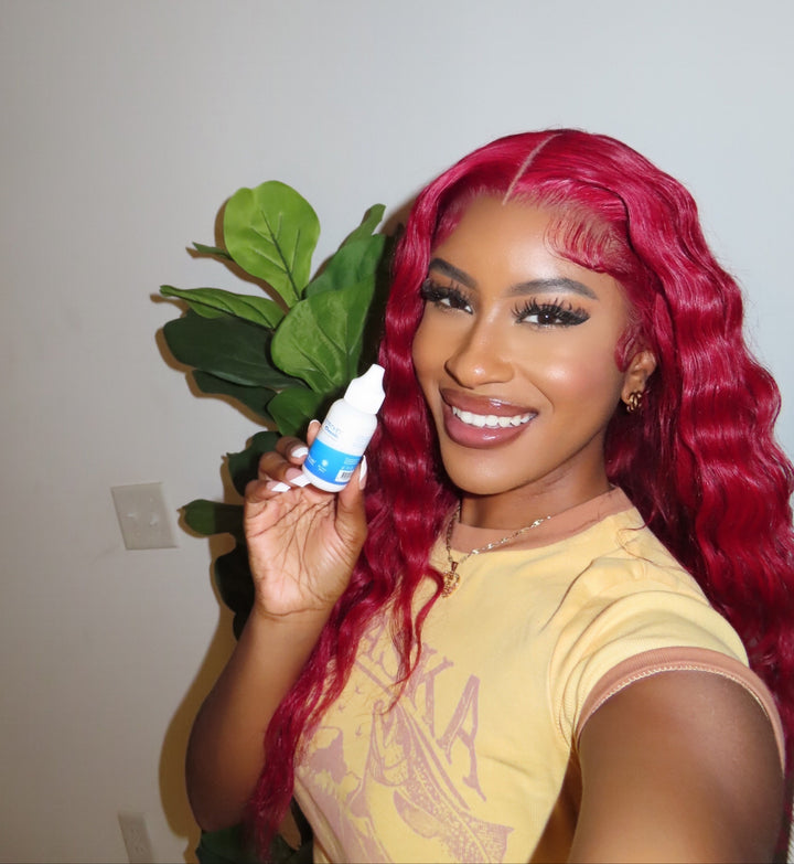 Review by Angela Moore