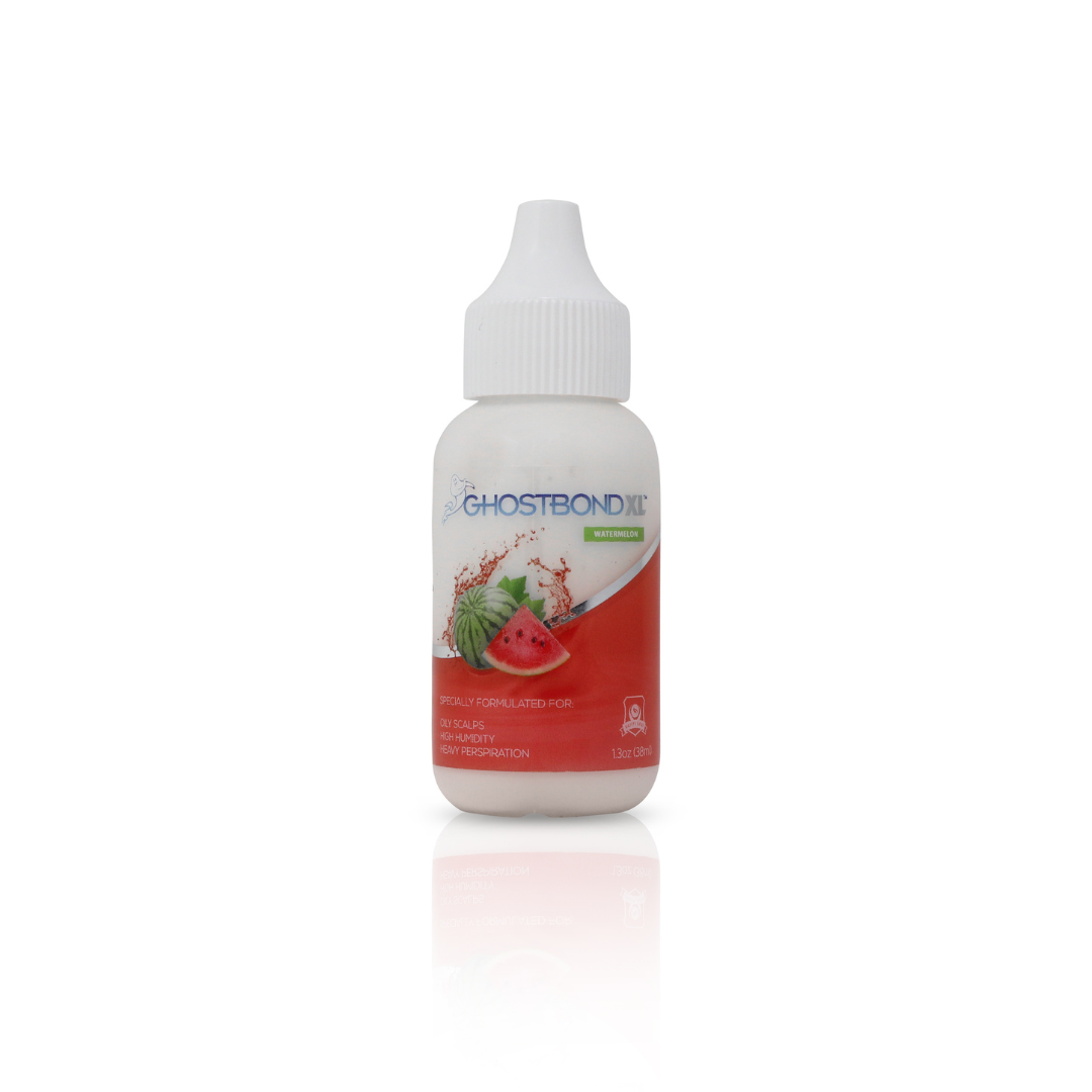 GHOSTBOND XL Watermelon