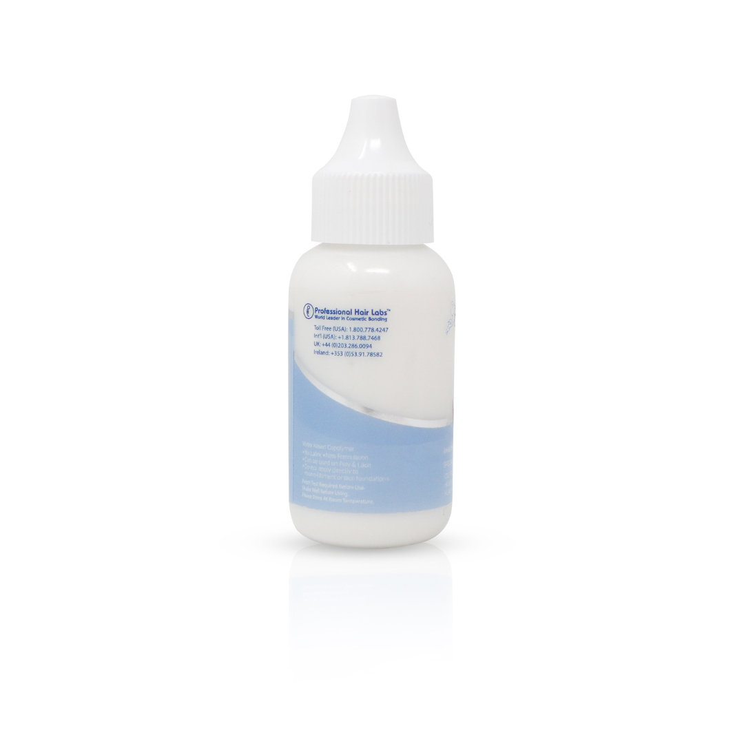 GHOSTBOND XL Coconut