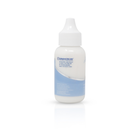 GHOSTBOND XL Coconut