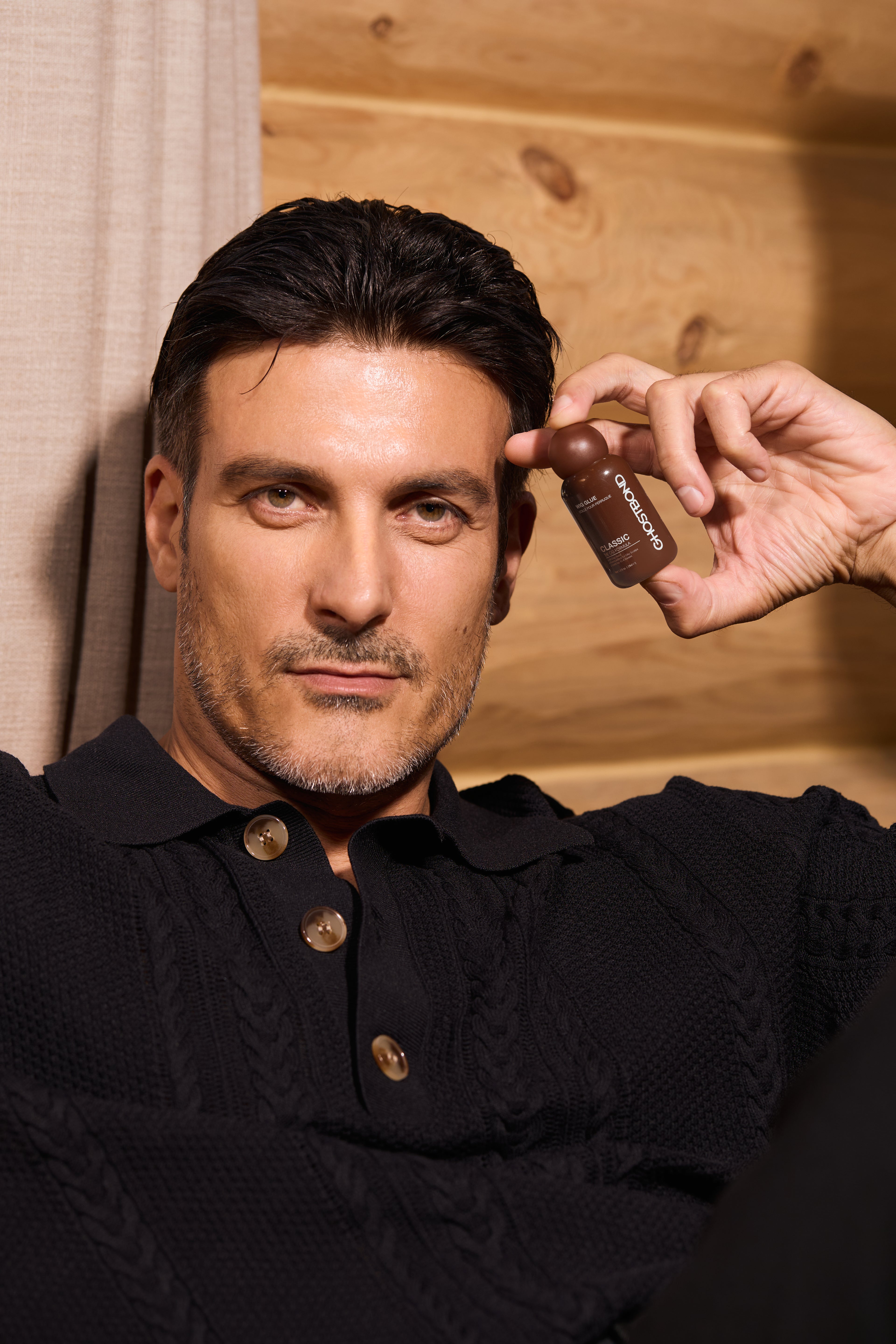 GHOSTBOND Classic for men
