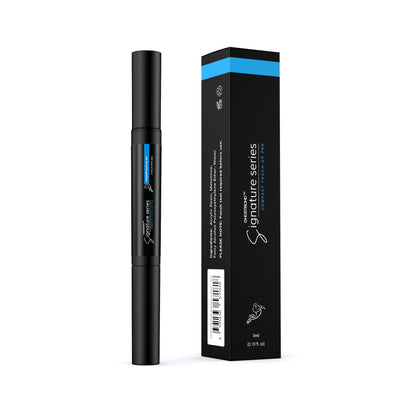 Signature Series Touch-Up Pen