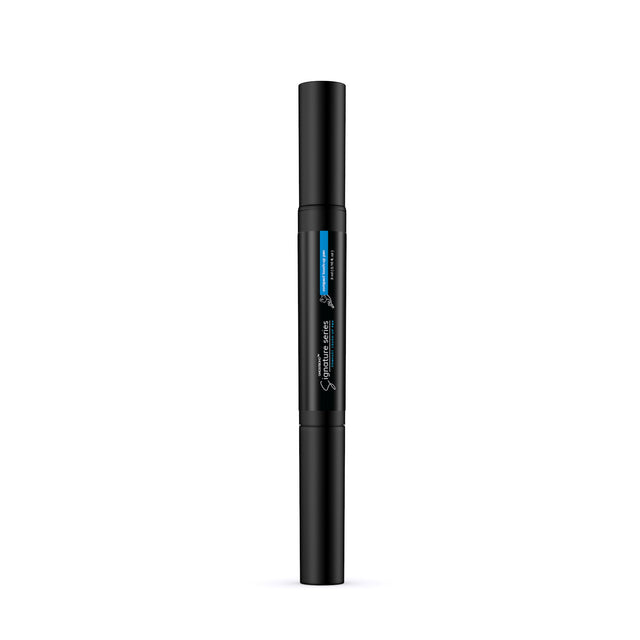 GHOSTBOND Signature Series Touch Up Adhesive Pen - 3ml (0.10oz)