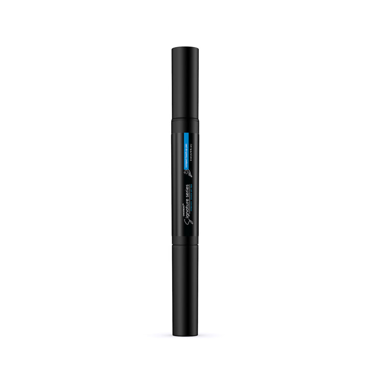 GHOSTBOND Signature Series Touch Up Adhesive Pen - 3ml