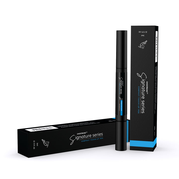 GHOSTBOND Signature Series Touch Up Adhesive Pen - 3ml