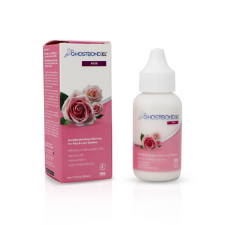 GHOSTBOND XL Rose