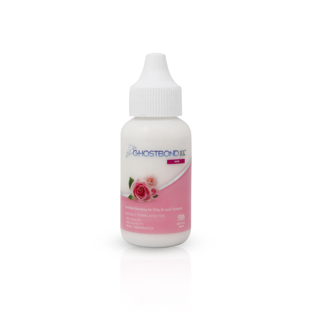 GHOSTBOND XL Rose