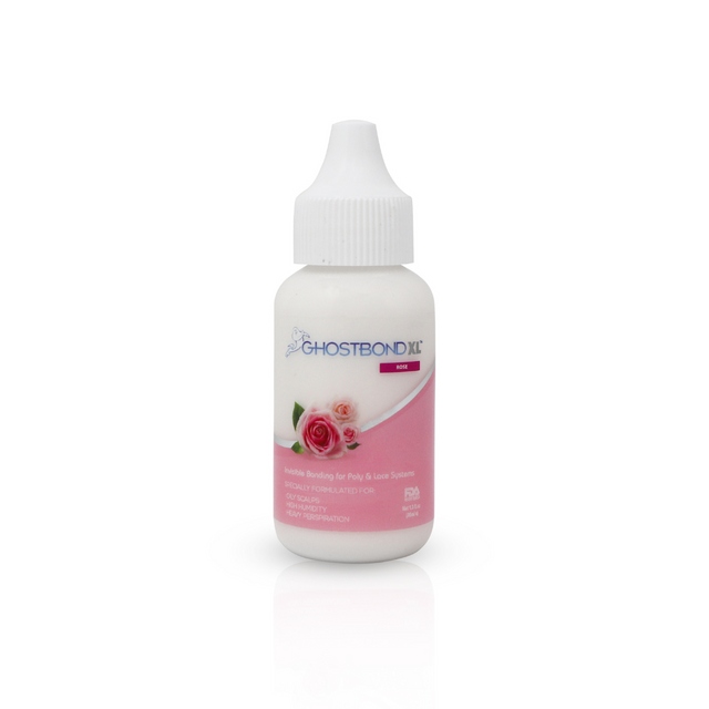 GHOSTBOND XL Rose