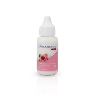 GHOSTBOND XL Rose