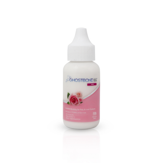 GHOSTBOND XL Rose