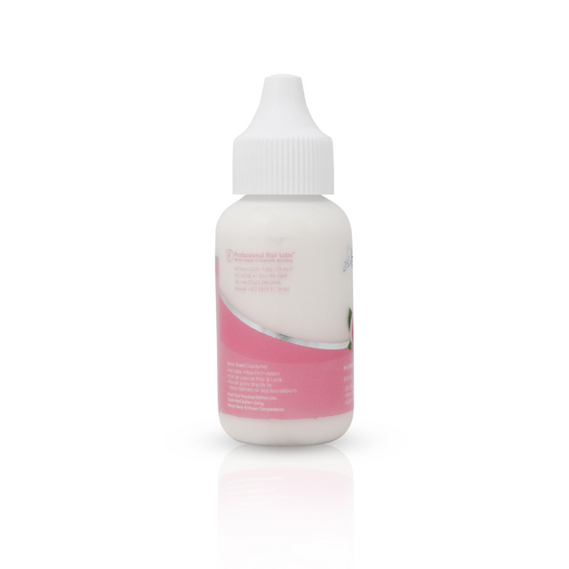 GHOSTBOND XL Rose