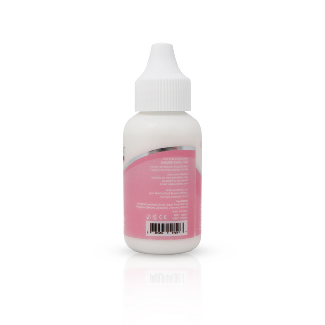 GHOSTBOND XL Rose