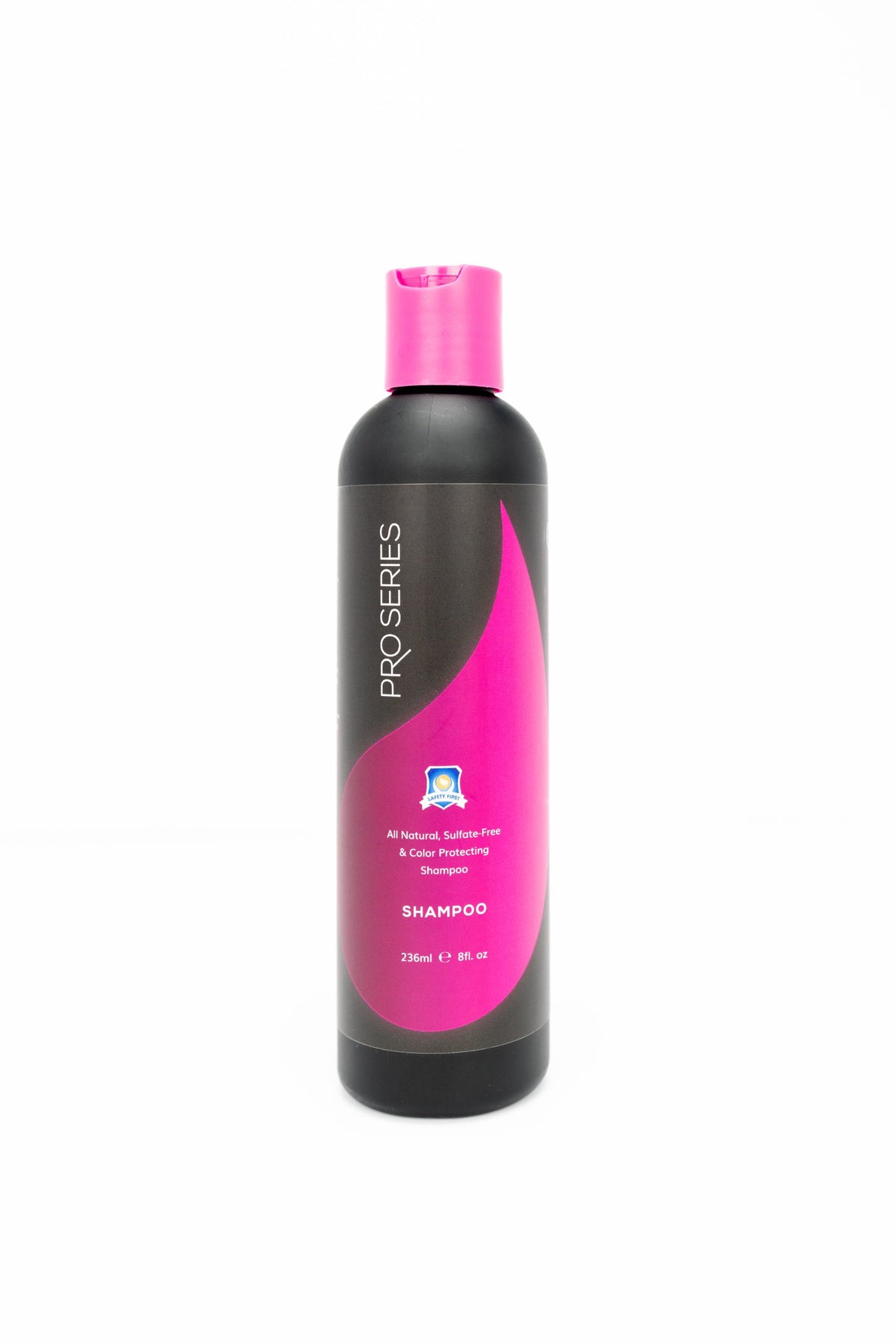 Pro Shampoo Pro Series Hair Care Line