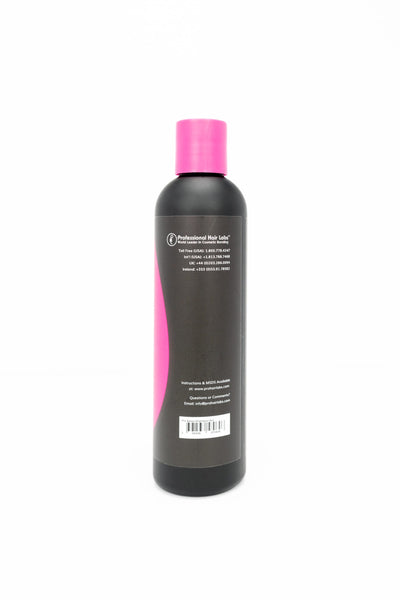 Pro Series Shampoo