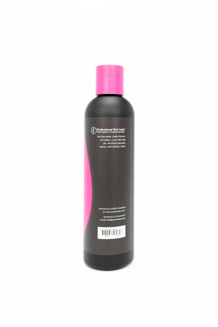 Pro Series Shampoo