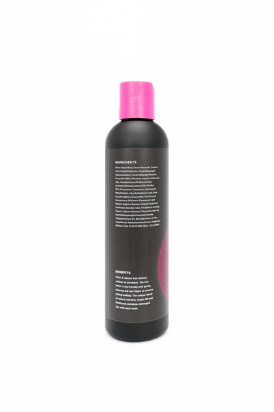 Pro Series Shampoo