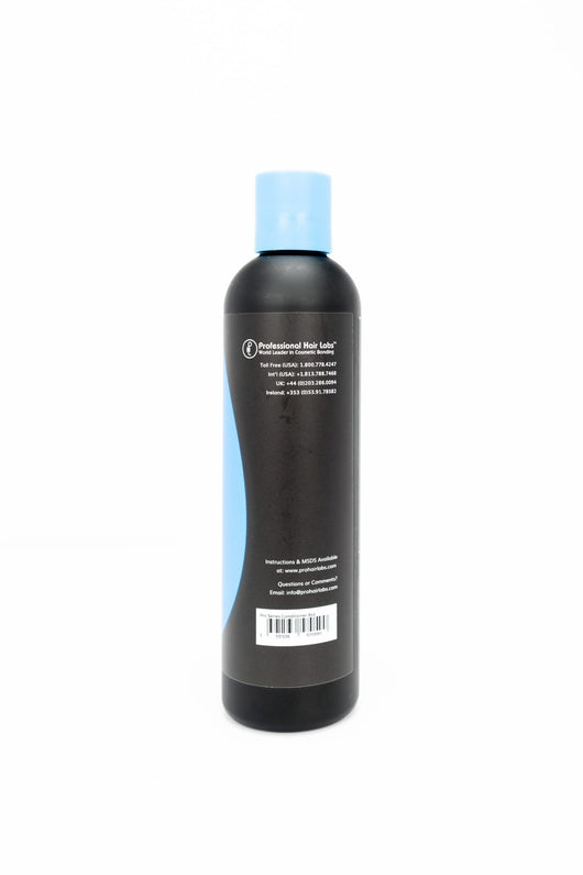 Pro Series Conditioner