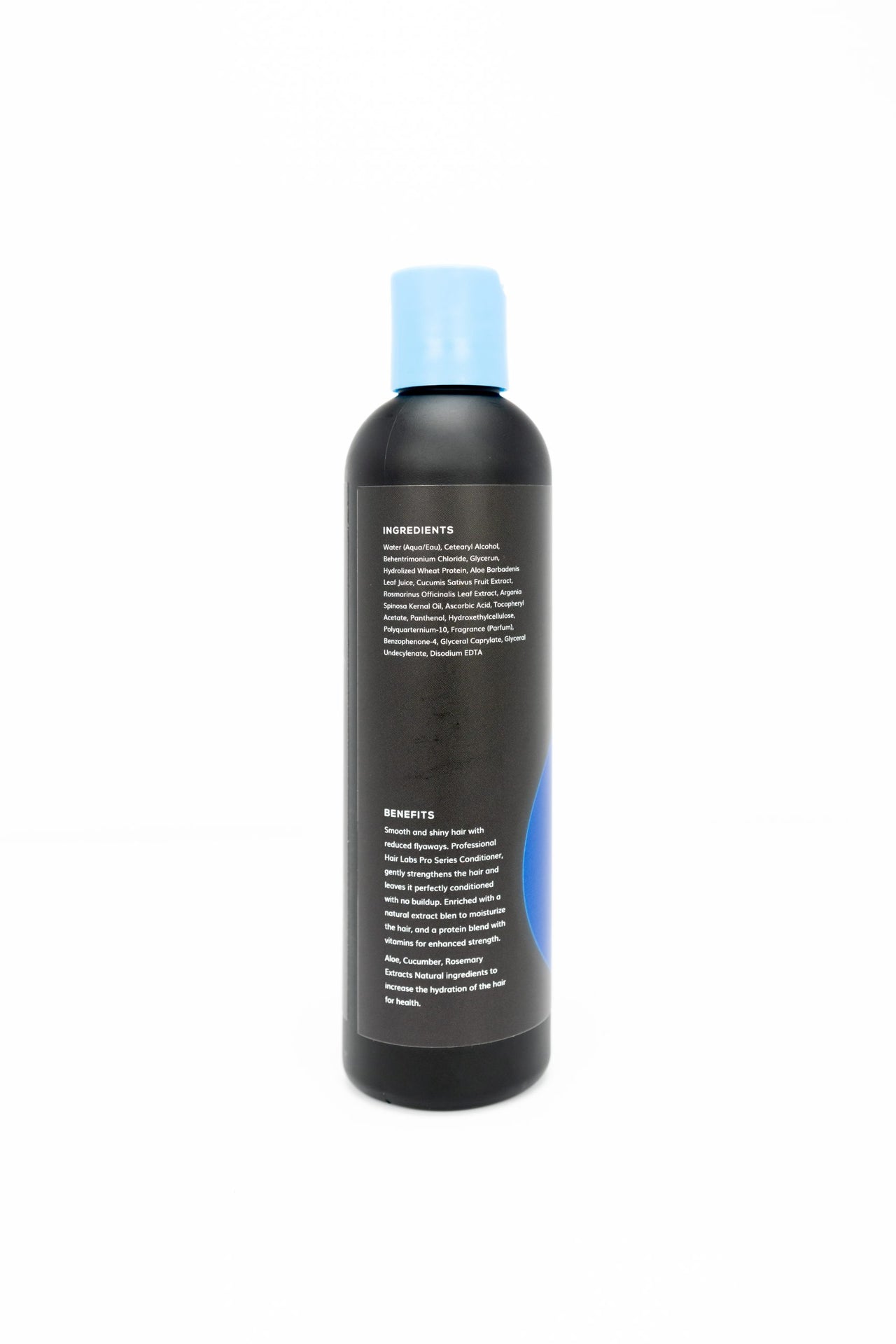 Pro Series Conditioner