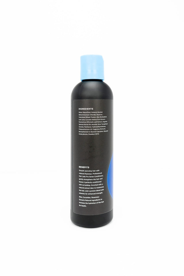 Pro Series Conditioner