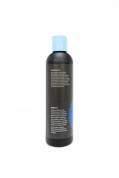 Pro Series Conditioner