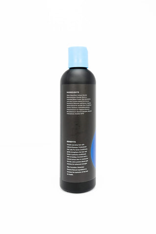 Pro Series Conditioner