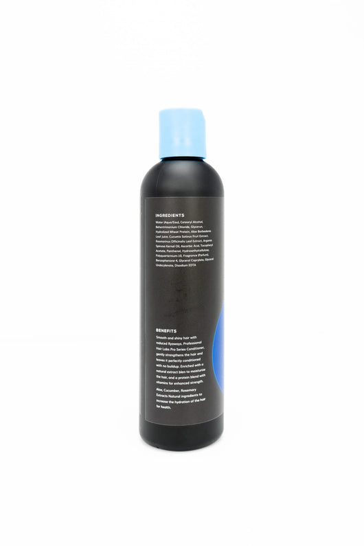 Pro Series Conditioner
