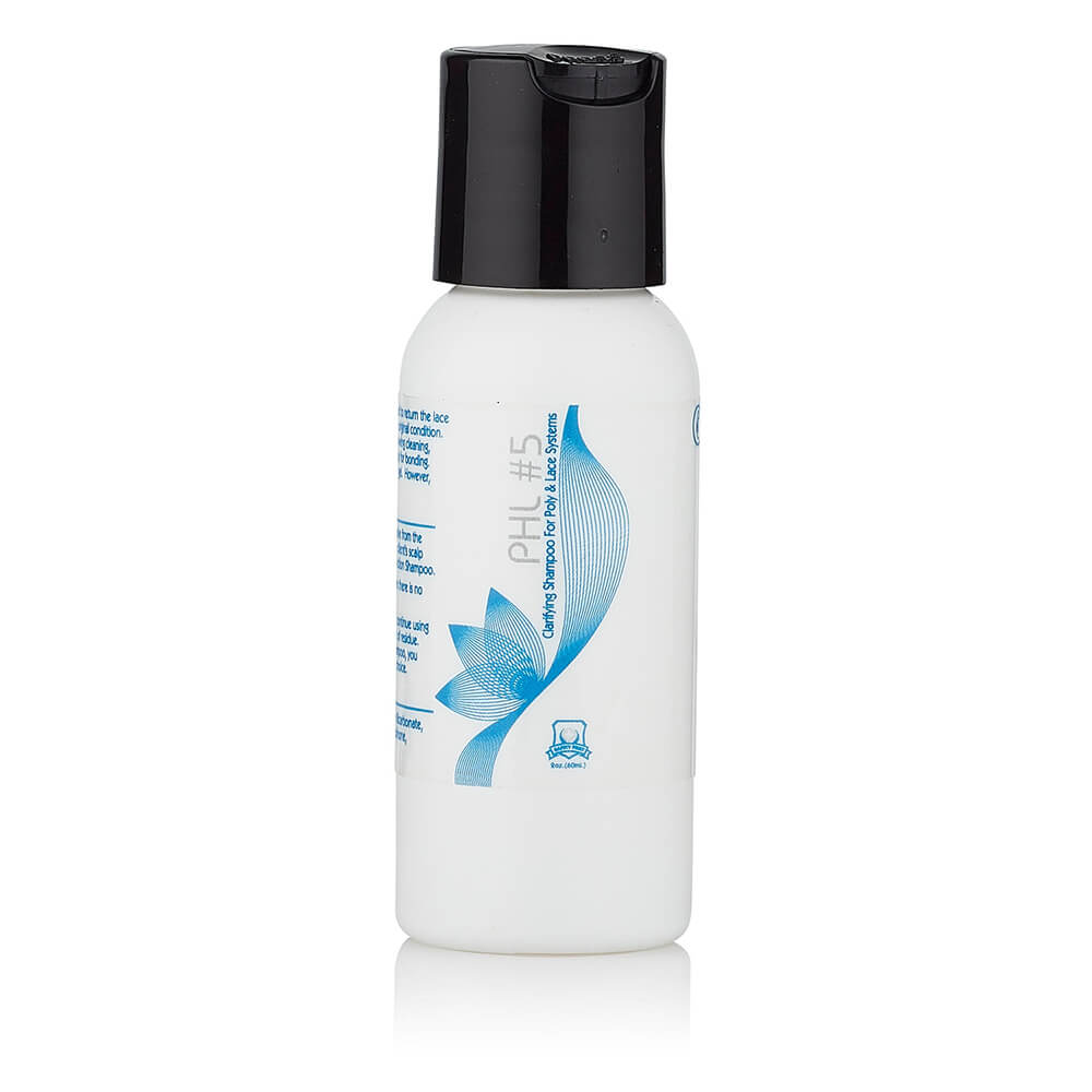 files/ProHairLabs-102.jpg