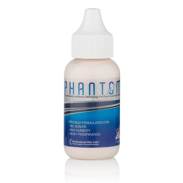 Phantom