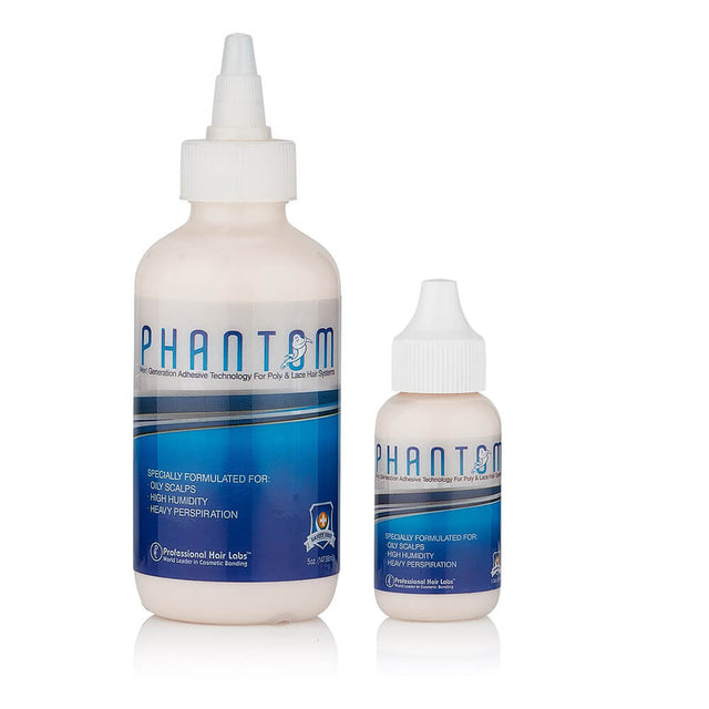 Phantom