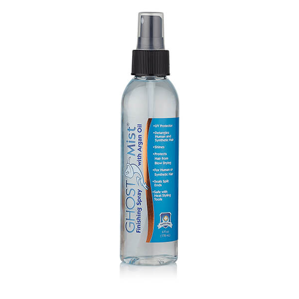 files/ProHairLabs-50.jpg
