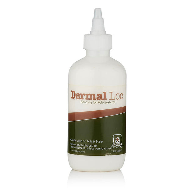 Dermal Loc