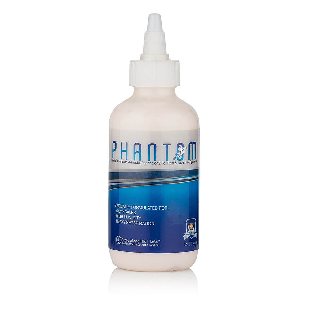 Phantom