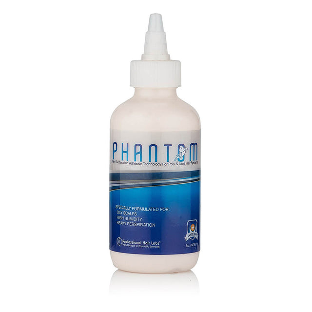 Phantom