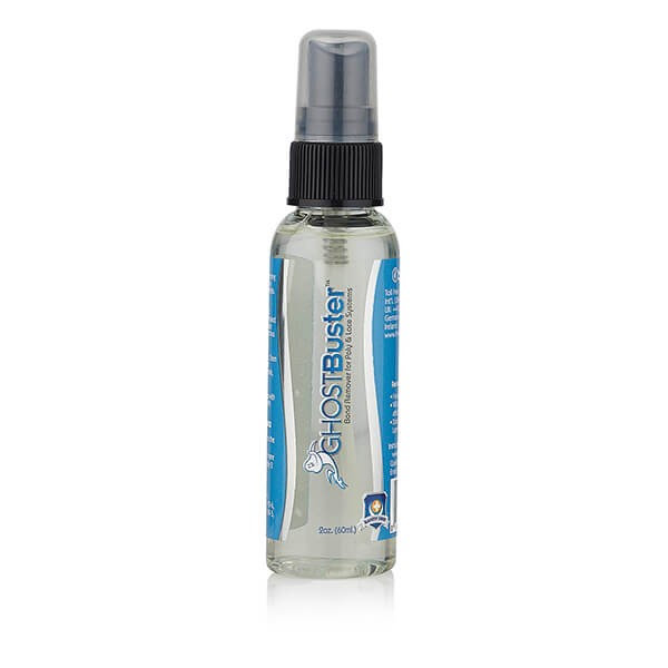 files/ProHairLabs-90.jpg