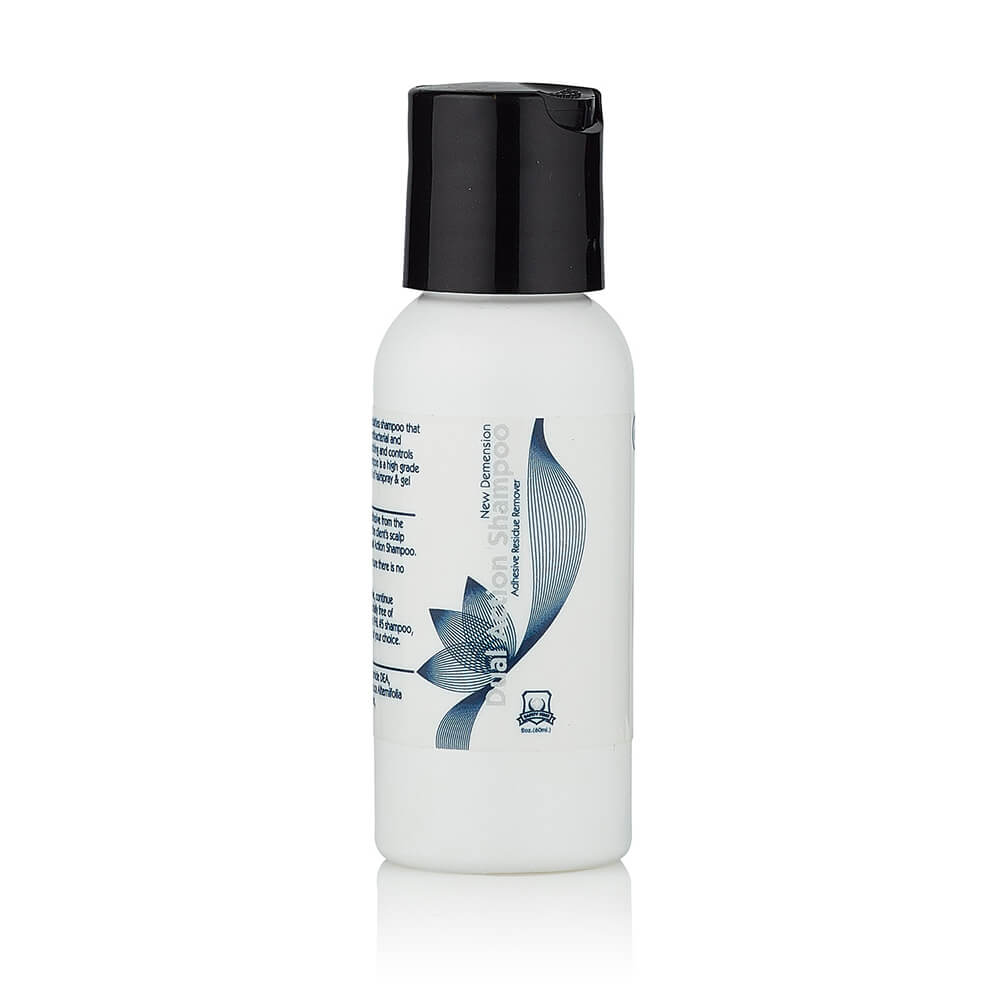 files/ProHairLabs-96.jpg