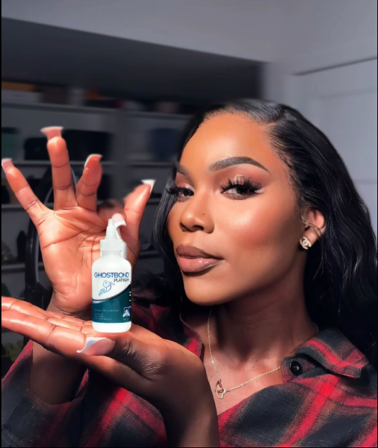 Review by Amazon Customer