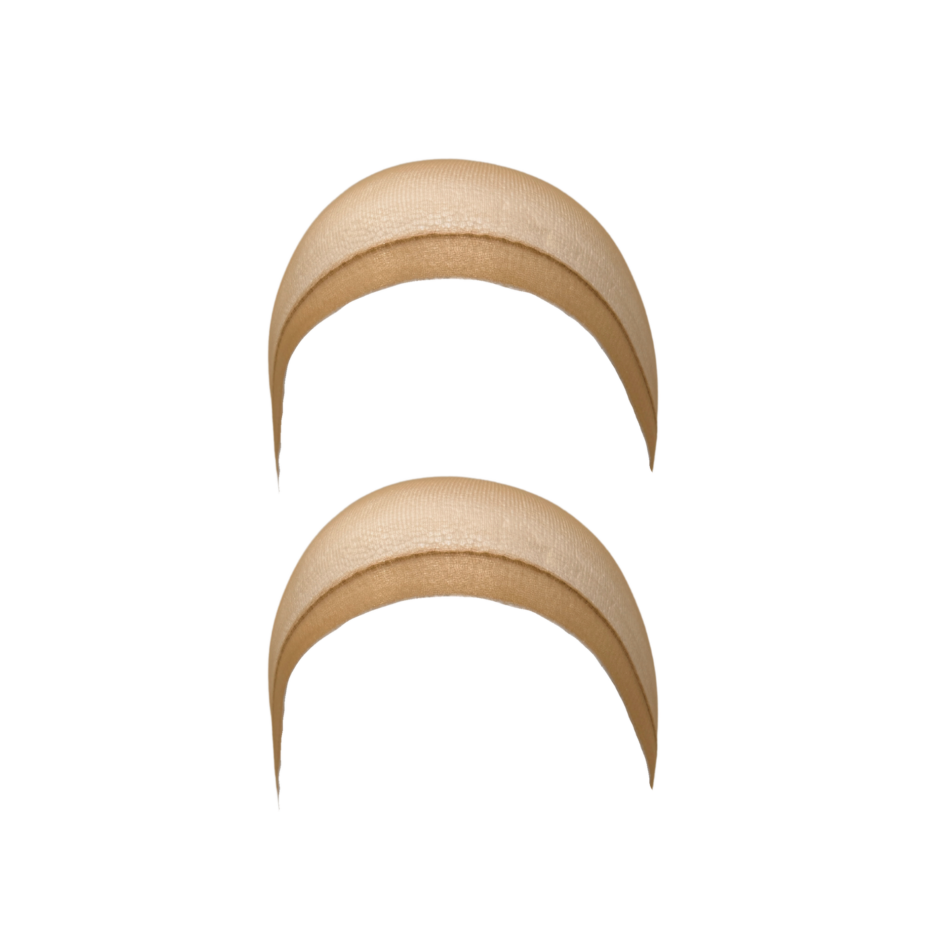 GHOSTBOND Wig Cap (2 Pack)