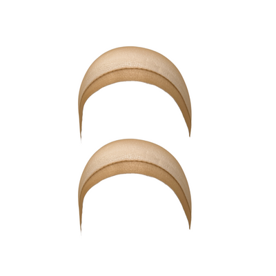 GHOSTBOND Wig Cap (2 Pack)