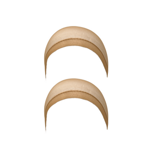 GHOSTBOND Wig Cap (2 Pack)