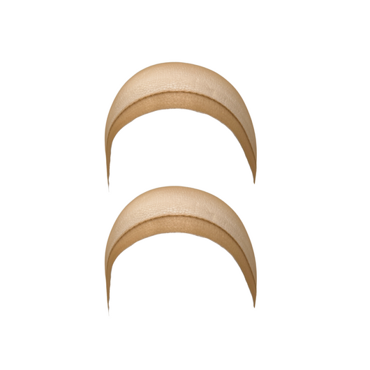 GHOSTBOND Wig Cap (2 Pack)
