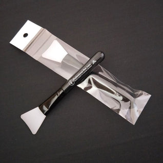 GHOSTBOND Silicone Applicator - 3 Pack